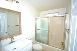 10880 Hwy 67, Lakeside, CA 92040 - Photo 27
