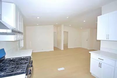 10880 Highway 67 #4, Lakeside, CA 92040 - Photo 19