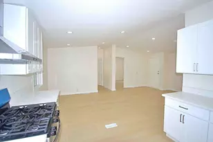 10880 Hwy 67, Lakeside, CA 92040 - Photo 19