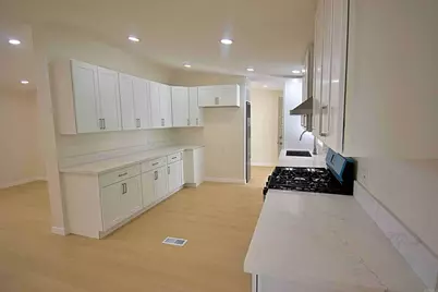 10880 Highway 67 #4, Lakeside, CA 92040 - Photo 17