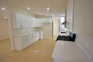 10880 Hwy 67, Lakeside, CA 92040 - Photo 17