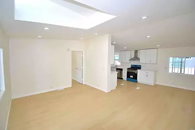 10880 Highway 67 #4, Lakeside, CA 92040 - Photo 15