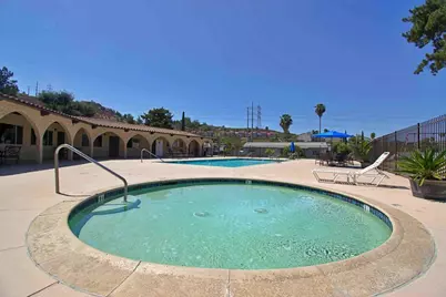 10880 Highway 67 #4, Lakeside, CA 92040 - Photo 31