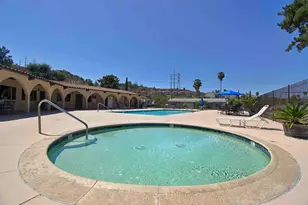 10880 Hwy 67, Lakeside, CA 92040 - Photo 31