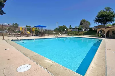 10880 Highway 67 #4, Lakeside, CA 92040 - Photo 35