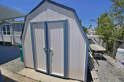 10880 Highway 67 #4, Lakeside, CA 92040 - Photo 13