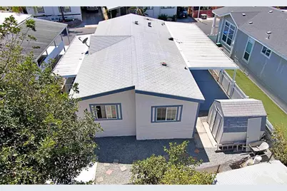 10880 Highway 67 #4, Lakeside, CA 92040 - Photo 1