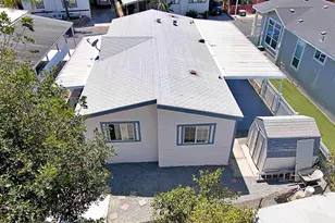 10880 Hwy 67, Lakeside, CA 92040 - Photo 1