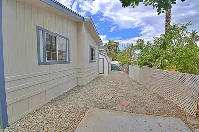 10880 Highway 67 #4, Lakeside, CA 92040 - Photo 9