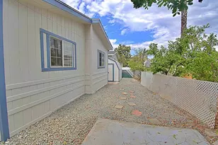 10880 Hwy 67, Lakeside, CA 92040 - Photo 9