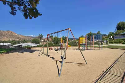 10880 Highway 67 #4, Lakeside, CA 92040 - Photo 37
