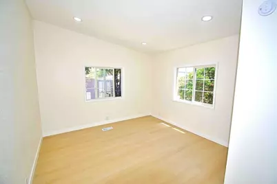 10880 Highway 67 #4, Lakeside, CA 92040 - Photo 21
