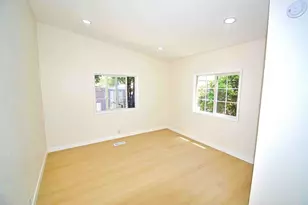 10880 Hwy 67, Lakeside, CA 92040 - Photo 21