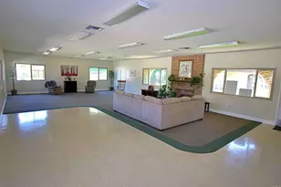 10880 Hwy 67, Lakeside, CA 92040 - Photo 39