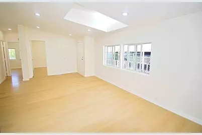 10880 Highway 67 #4, Lakeside, CA 92040 - Photo 25