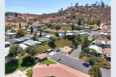 10880 Highway 67 #4, Lakeside, CA 92040 - Photo 51