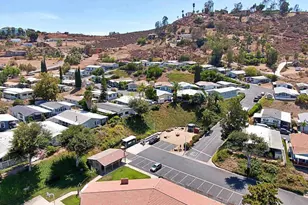 10880 Hwy 67, Lakeside, CA 92040 - Photo 51