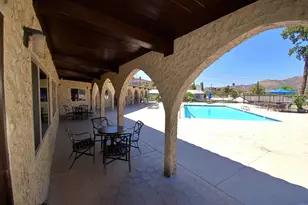 10880 Hwy 67, Lakeside, CA 92040 - Photo 33
