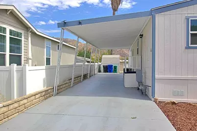 10880 Highway 67 #4, Lakeside, CA 92040 - Photo 47