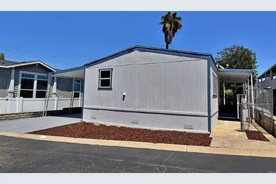 10880 Highway 67 #4, Lakeside, CA 92040 - Photo 3