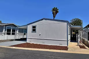 10880 Hwy 67, Lakeside, CA 92040 - Photo 3
