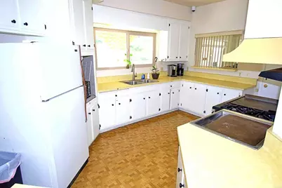 10880 Highway 67 #4, Lakeside, CA 92040 - Photo 41