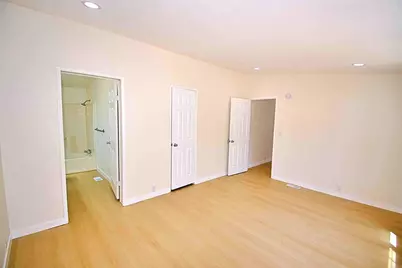 10880 Highway 67 #4, Lakeside, CA 92040 - Photo 23