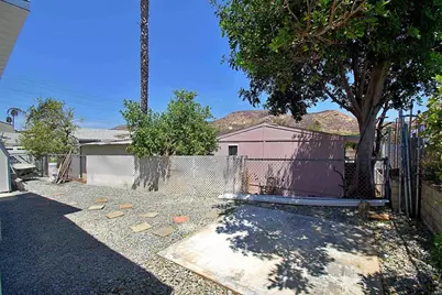 10880 Highway 67 #4, Lakeside, CA 92040 - Photo 11
