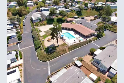 10880 Highway 67 #4, Lakeside, CA 92040 - Photo 43