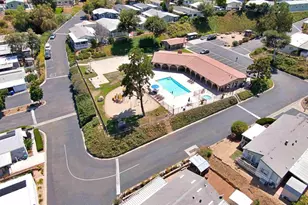10880 Hwy 67, Lakeside, CA 92040 - Photo 43