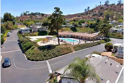 10880 Highway 67 #4, Lakeside, CA 92040 - Photo 45