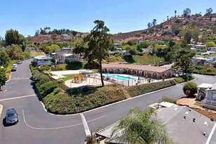 10880 Hwy 67, Lakeside, CA 92040 - Photo 45