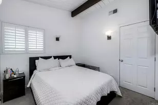 5520 Baja Dr, San Diego, CA 92115 - Photo 15