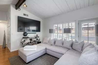 5520 Baja Drive, San Diego, CA 92115 - Photo 13