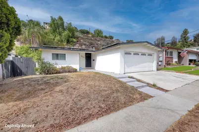 5520 Baja Drive, San Diego, CA 92115 - Photo 5