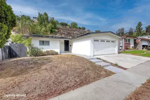 5520 Baja Dr, San Diego, CA 92115 - Photo 5