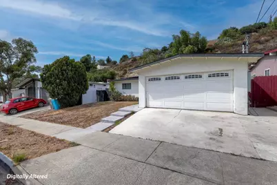 5520 Baja Drive, San Diego, CA 92115 - Photo 3