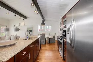 5520 Baja Dr, San Diego, CA 92115 - Photo 9