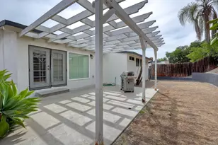 5520 Baja Dr, San Diego, CA 92115 - Photo 25