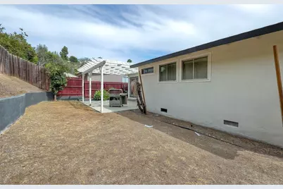 5520 Baja Drive, San Diego, CA 92115 - Photo 27