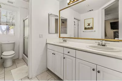 766 Anchor Cove, San Diego, CA 92154 - Photo 23