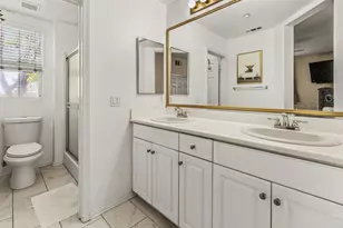 766 Anchor Cove, San Diego, CA 92154 - Photo 23
