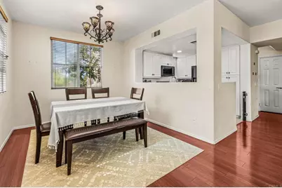 766 Anchor Cove, San Diego, CA 92154 - Photo 13