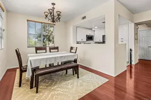 766 Anchor Cove, San Diego, CA 92154 - Photo 13