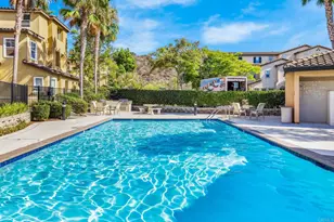 766 Anchor Cove, San Diego, CA 92154 - Photo 7