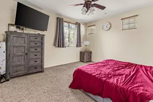 766 Anchor Cove, San Diego, CA 92154 - Photo 21
