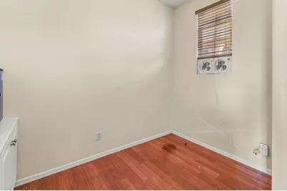 766 Anchor Cove, San Diego, CA 92154 - Photo 19