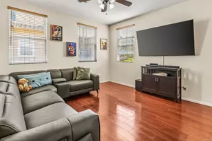 766 Anchor Cove, San Diego, CA 92154 - Photo 9