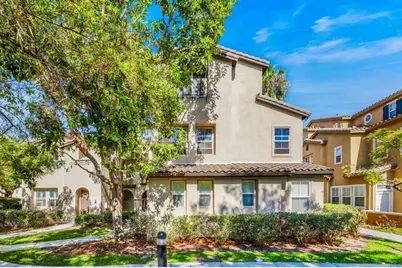 766 Anchor Cove, San Diego, CA 92154 - Photo 3