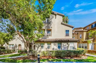 766 Anchor Cove, San Diego, CA 92154 - Photo 3